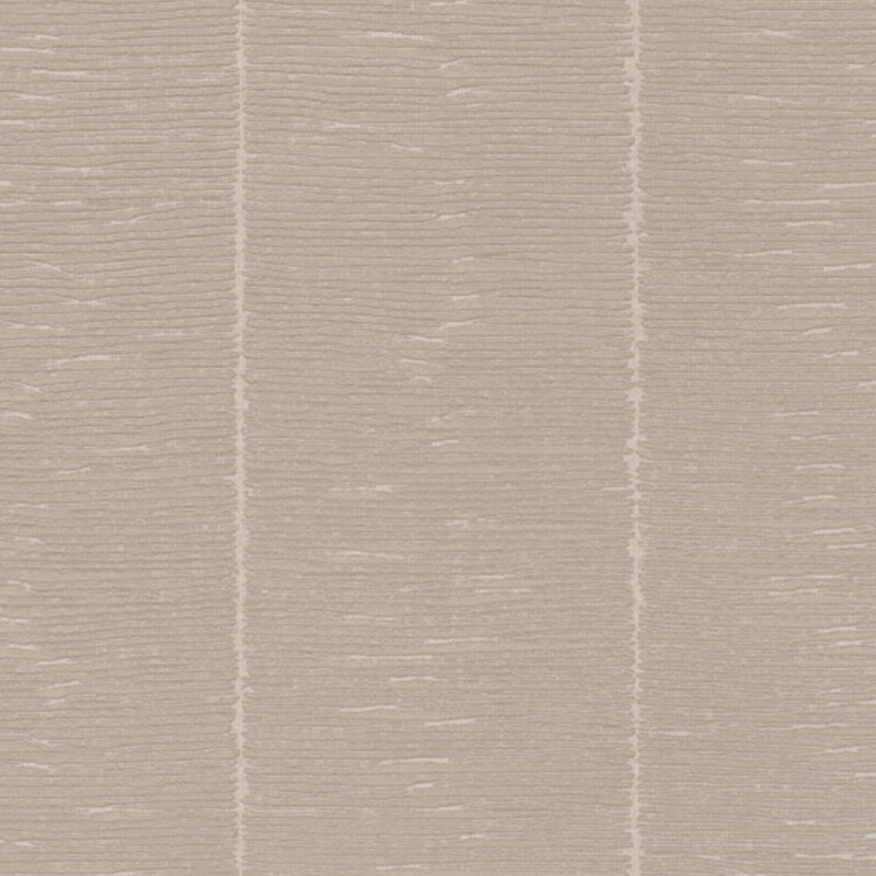 Empapelado Zen Rustic Bamboo