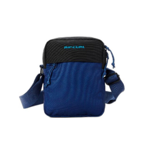 Morral Rip Curl No Idea Eco Morral Rip Curl No Idea Eco