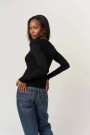 REMERA Negro