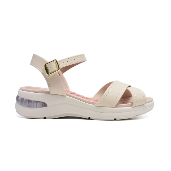 CASUAL CONFORT SARA - KORIUM BEIGE