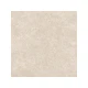 Porcelanato Beige Mate 60X60Cm Piso Pared