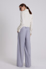 PANTALON ACANTIS Natural
