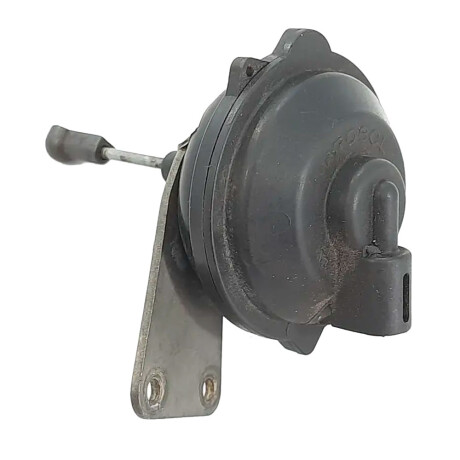 CARBURADOR PARTES VOLKSWAGEN CAPSULA CARBURADOR GOL 1.6 88/ - CARBURADOR PARTES VOLKSWAGEN CAPSULA CARBURADOR GOL 1.6 88/ -
