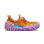 Salehe Bembury X Juniper - Unisex Apricot