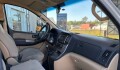 Hyundai H1 Mbus 9 Plz Nafta - 2019 (New) Hyundai H1 Mbus 9 Plz Nafta - 2019 (New)