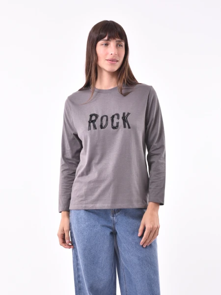 REMERA UPSALA VARIANTE 7