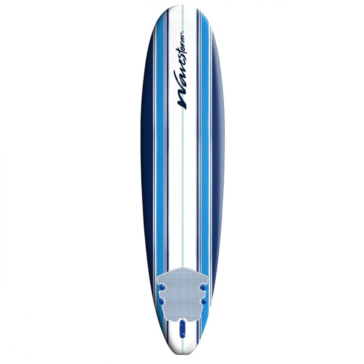 Softboard Wave Storm 6"6" 
