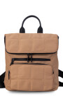 MOCHILA CORCEGA SUELA