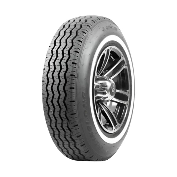 195 R14C LMC8 106/104P ATLAS 195 R14C LMC8 106/104P ATLAS