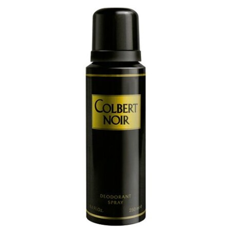 Desodorante Colbert Noir