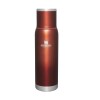 Termo Stanley Adventure To Go 1 Lt Termo Stanley Adventure To Go 1 Lt