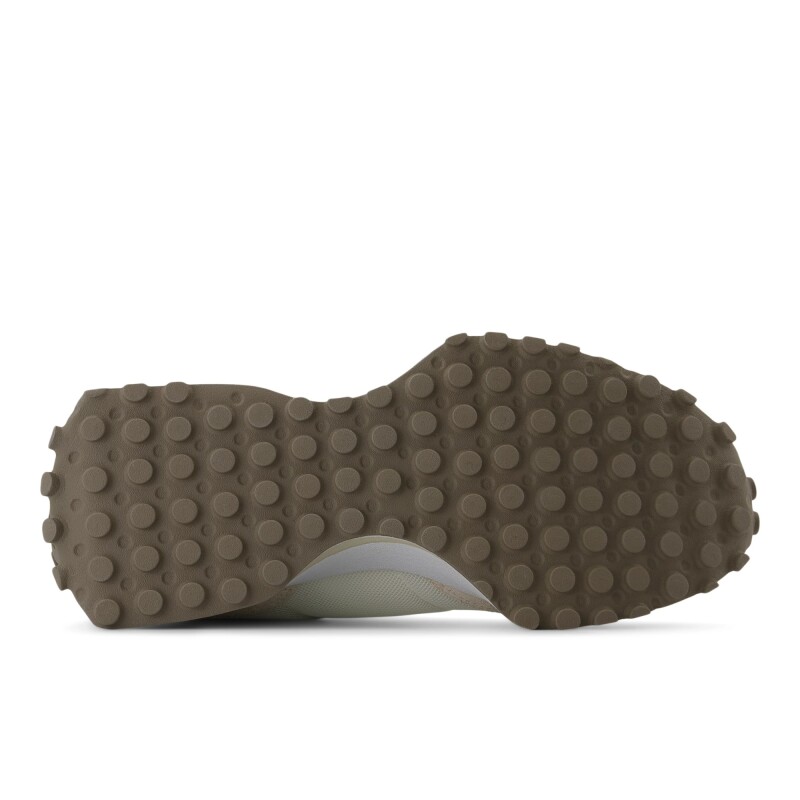 Championes New Balance Unisex - 327 - U327LNA LINEN