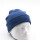 GORROS DE ABRIGO PETROLEO