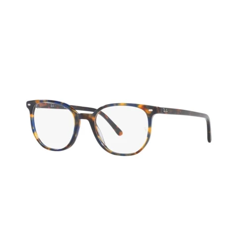 Ray Ban Rb5397 Elliot 8174