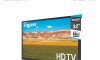 Televisor Samsung - LED SMART TV 32 Televisor Samsung - LED SMART TV 32