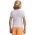 UA HG Armour SS-WHT WHT-100
