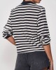 POLO ESTAMPADO