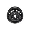 LLANTA 14'' UP Llanta 14'' Up