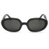 Mr Boho Solarte col BPB-11 Black Mr Boho Solarte Col Bpb-11 Black