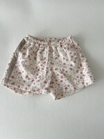 Short Amalia Short Amalia