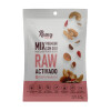 Mix De Frutos Secos Rawy 40g Mix Rawy 40g