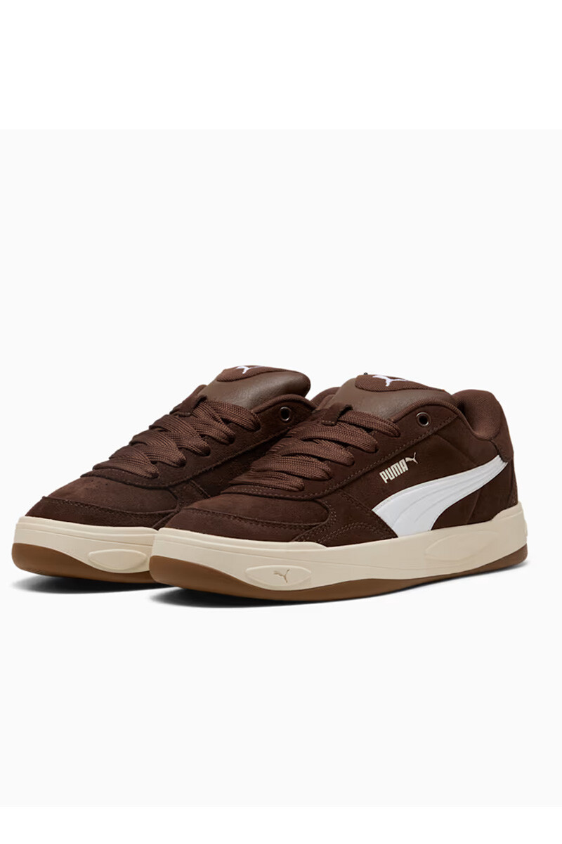 Champion Puma Park LifeStyle 