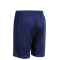 Short Infantil Topper Boys Azul Marino