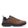 Championes de Hombre Merrell Tempo Sol Marrón