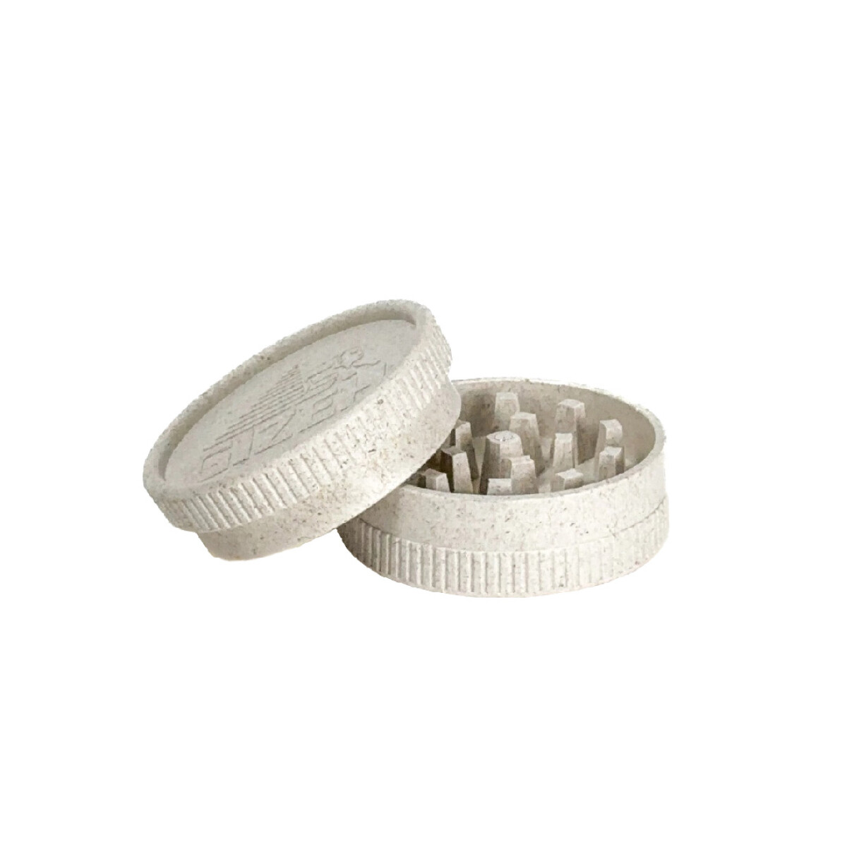 DESMORRUGADOR HEMP GIZEH SIMPLE 