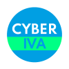 CYBER IVA