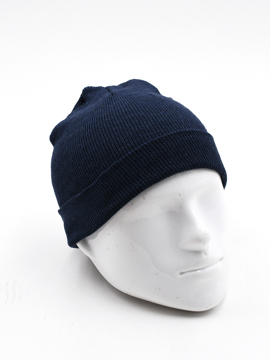 GORROS DE ABRIGO - SAFIRO 