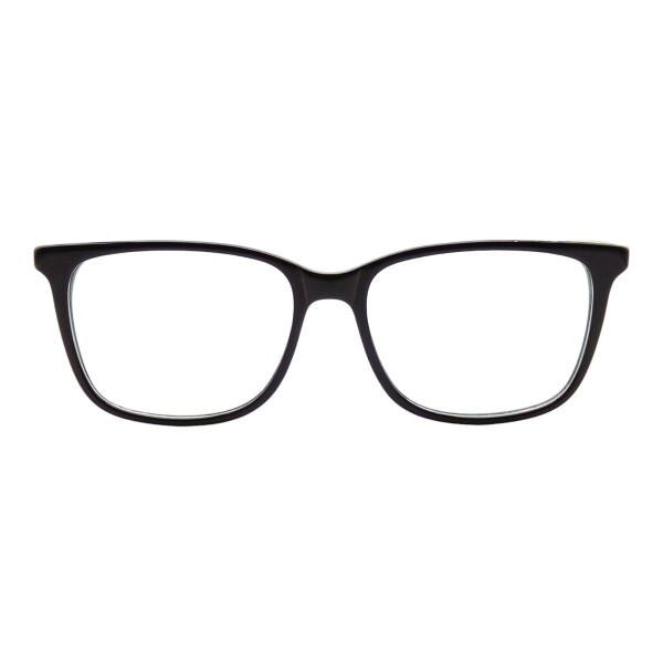 BV205324 violetacombinado