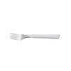OPA Tenedor mesa blanco OPA Tenedor mesa blanco