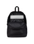 Mochila Superbreak Plus Black/black/tan/black