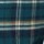 SOBRECAMISA LEÑADORA Verde ingles