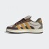 Championes Adidas Campus 00s Beta Marron