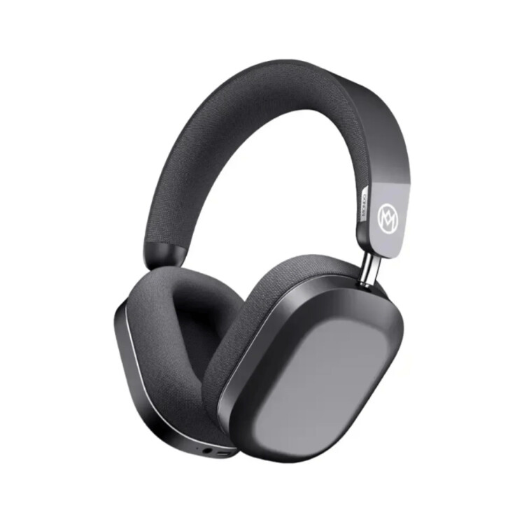 Auriculares Inalámbricos Mondo M1005 Auriculares Inalámbricos Mondo M1005