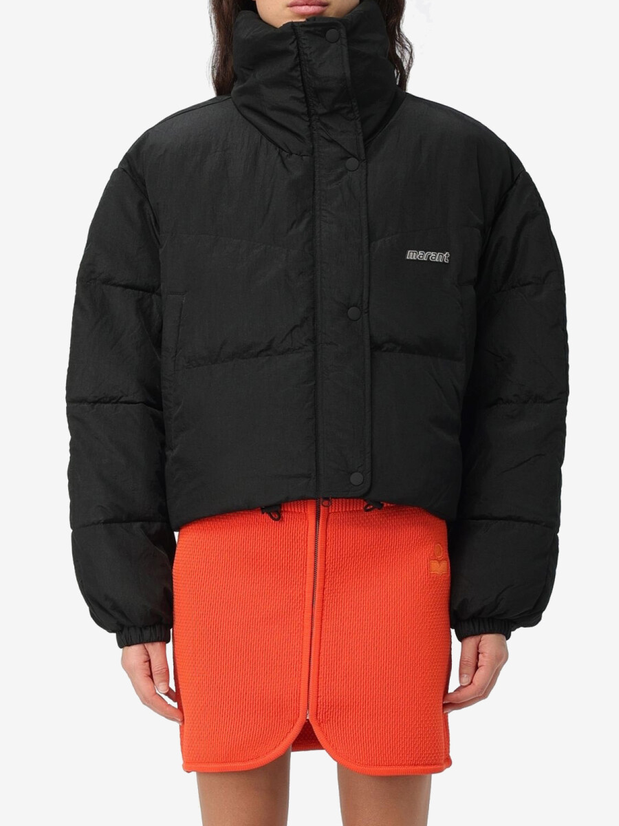 CAMPERA TELIA 