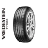175/60 R14 VREDESTEIN SPORTRAC 5 79 H 175/60 R14 VREDESTEIN SPORTRAC 5 79 H
