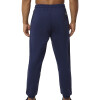 Pantalon Castore Logo Sweatpants Azul