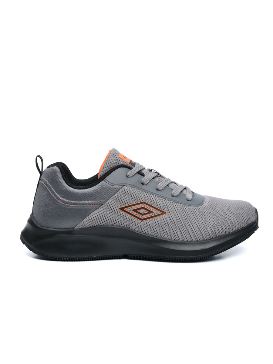 Championes Argo Umbro Hombre - 058 