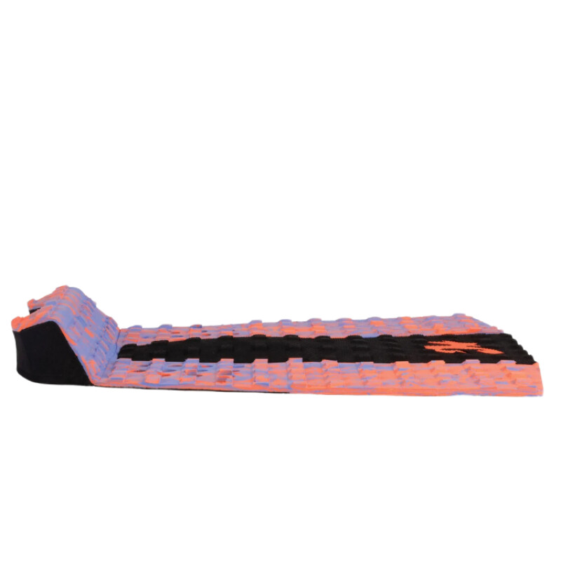 Pads Creatures Italo Ferreira Lite Ecopure - Multicolor Pads Creatures Italo Ferreira Lite Ecopure - Multicolor
