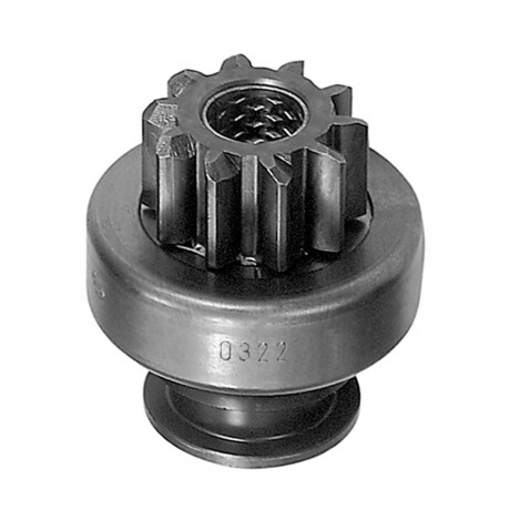 BENDIX ARRANQUE FORD 2000 3000 4000 5000 7000 10D 3E 70L LUCAS ZEN BENDIX ARRANQUE FORD 2000 3000 4000 5000 7000 10D 3E 70L LUCAS ZEN