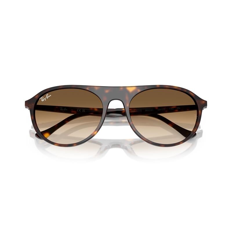 Ray Ban Rb2215 902/51