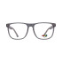 MDQ Z01 col gris II Mdq Z01 Col Gris Ii