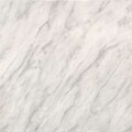 CERÁMICA IMITACIÓN MARMOL PALMAS GRIS "A" 50.8X50.8 CM Cerámica Imitación Marmol Palmas Gris "a" 50.8x50.8 Cm