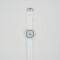 Reloj Carolina Blanco
