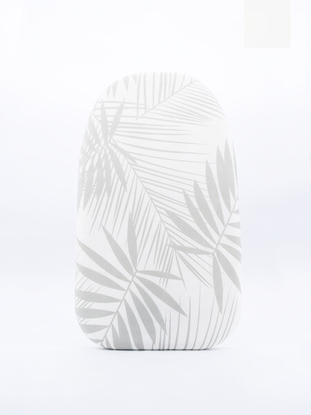 TABLA DE PLANCHAR PARA MESADA BEIGE