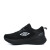 Championes Cirov Umbro Hombre 002