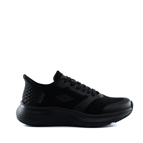 Championes Flux Umbro Hombre 002
